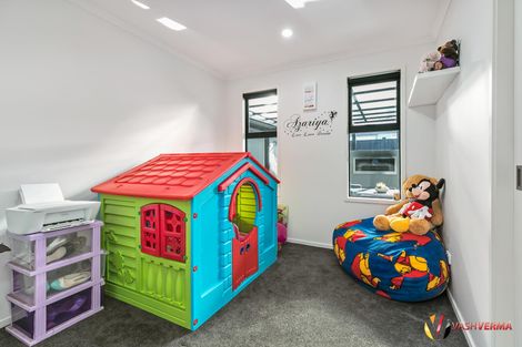 Photo of property in 300 Harbourside Drive, Karaka, Papakura, 2113