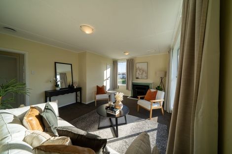 Photo of property in 53 Piko Street, Titahi Bay, Porirua, 5022