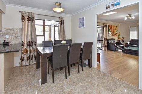 Photo of property in 2/62 Glen Avenue, Papatoetoe, Auckland, 2025