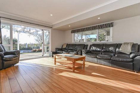 Photo of property in 4241 State Highway 50, Maraekakaho, Hastings, 4171