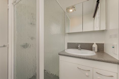 Photo of property in 3 Takitimu Street, Gore, 9710