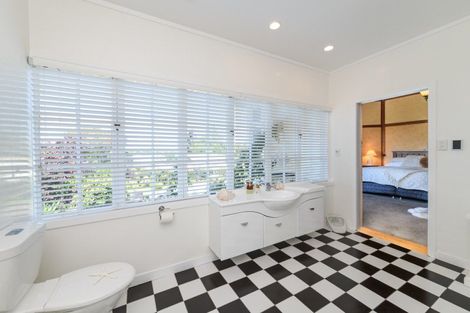 Photo of property in 148a West Street, Feilding, 4702