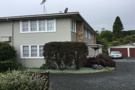 Photo of property in 4/231 Kihikihi Road, Te Awamutu, 3800