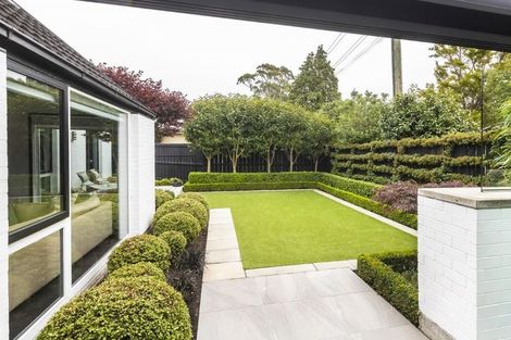 Photo of property in 266 Waimairi Road, Ilam, Christchurch, 8041