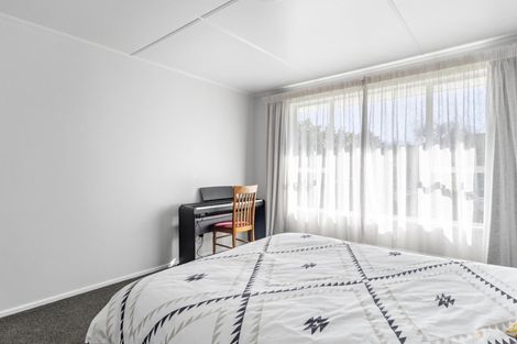 Photo of property in 46b Macaulay Street, Gleniti, Timaru, 7910