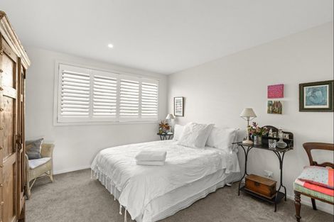 Photo of property in 194 Main Sh25 Road, Tairua, 3508