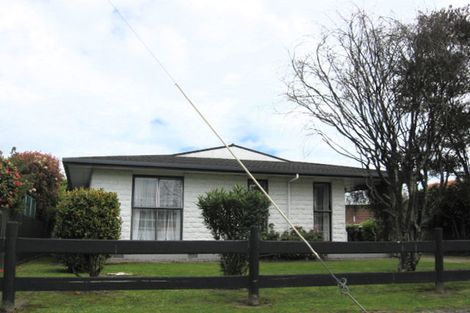 Photo of property in 41 Devon Street, Stoke, Nelson, 7011