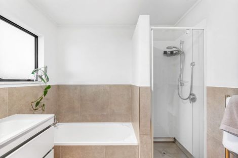 Photo of property in 4b Outram Street, Ahuriri, Napier, 4110