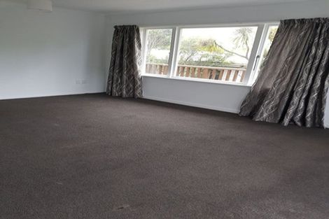 Photo of property in 24 Halifax Street, Kingston, Wellington, 6021