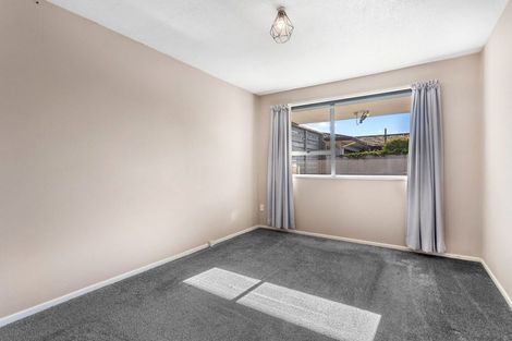 Photo of property in 1/4 Wanstead Place, Woolston, Christchurch, 8062