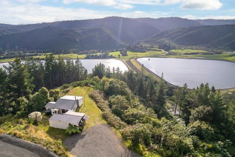 Photo of property in 1220 State Highway 2, Kaitoke, Upper Hutt, 5018