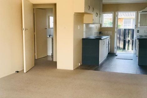 Photo of property in 1/27 Alexander Avenue, Papatoetoe, Auckland, 2025