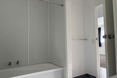 Photo of property in 86 Allen Bell Drive, Kaitaia, 0410