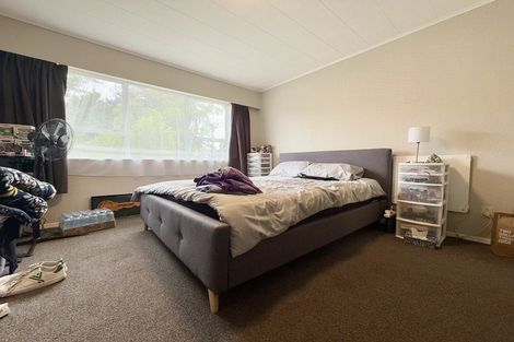 Photo of property in 1/53 Ebdentown Street, Ebdentown, Upper Hutt, 5018