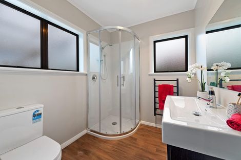Photo of property in 19 Mamaku Street, Mamaku, 3020