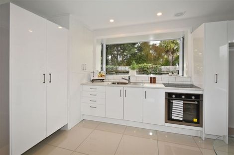 Photo of property in 24 Rountree Street, Upper Riccarton, Christchurch, 8041