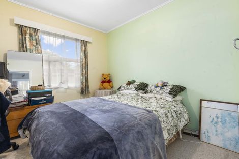 Photo of property in 42a Casey Avenue, Fairfield, Hamilton, 3214