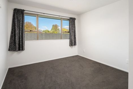 Photo of property in 17a Ward Street, Springlands, Blenheim, 7201