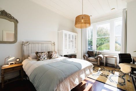 Photo of property in 2 Melrose Street, Roslyn, Dunedin, 9010