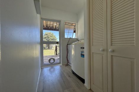 Photo of property in 335 Fitzgerald Road, Drury, 2577