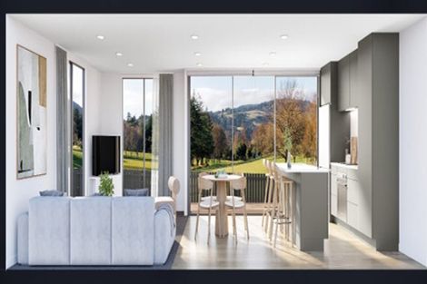 Photo of property in 30 Lynn Street, Wakari, Dunedin, 9010