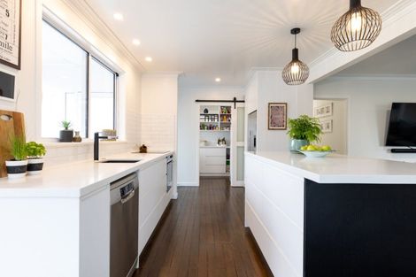 Photo of property in 57 Grosvenor Street, Cambridge, 3434