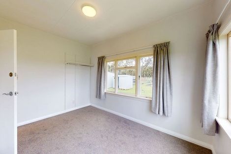 Photo of property in 25 Boulton Road, Levin, 5510