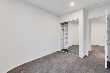 Photo of property in 102/10 Nugget Avenue, Hobsonville, Auckland, 0616