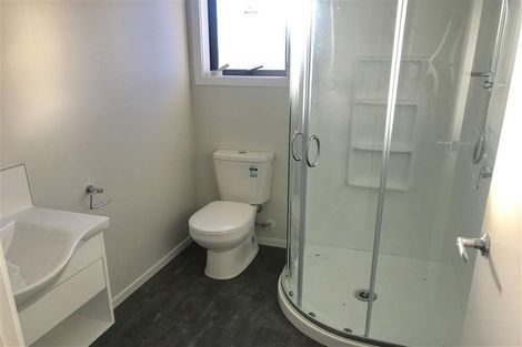 Photo of property in 8u1 Coates Street, Hamilton East, Hamilton, 3216