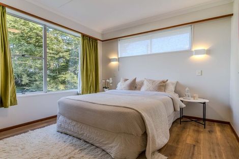 Photo of property in 5 Bright Street, Belleknowes, Dunedin, 9011