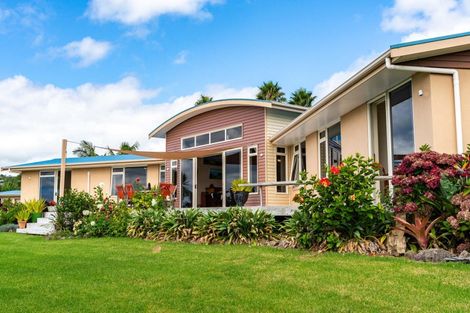 Photo of property in 6 Cullen Road, Waipu, 0582