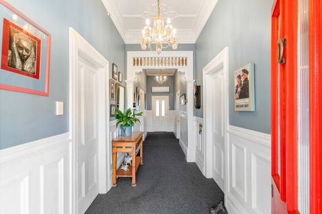 Photo of property in 142 Taieri Road, Kaikorai, Dunedin, 9010