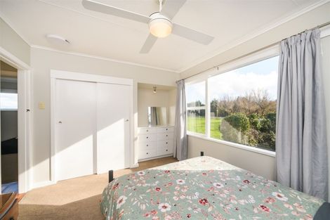 Photo of property in 171 No 1 Line, Westbrook, Palmerston North, 4475