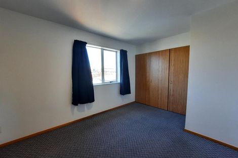 Photo of property in 12b George Street, Riccarton, Christchurch, 8041