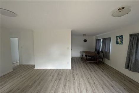 Photo of property in 25b Metcalfe Road, Ranui, Auckland, 0612