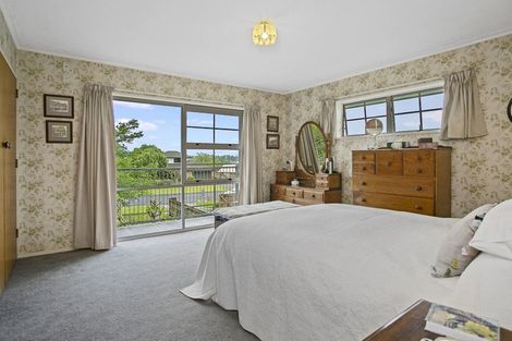 Photo of property in 14 Hall Street, Cambridge, 3434