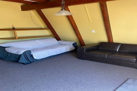 Photo of property in 9a Wairoa Street, Kaikorai, Dunedin, 9010