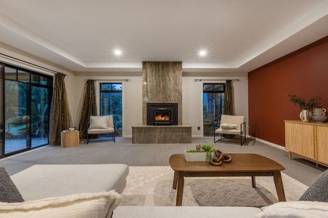 Photo of property in 65 Pohutukawa Drive, Levin, 5571