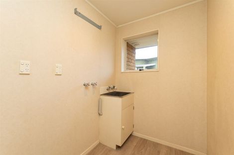 Photo of property in 71 Amberley Avenue, Highbury, Palmerston North, 4412