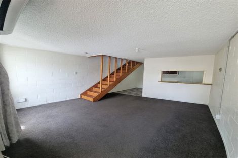 Photo of property in 129 Constable Street, Newtown, Wellington, 6021