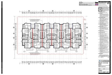 Photo of property in 1 Adzebill Court, Rototuna North, Hamilton, 3210