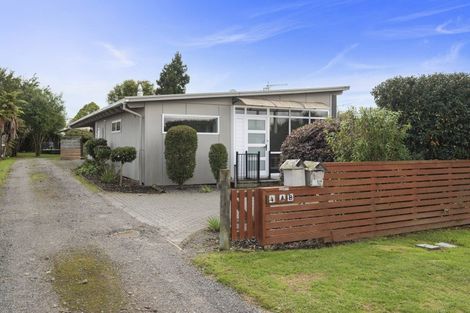 Photo of property in 4a Paraone Street, Ngongotaha, Rotorua, 3010