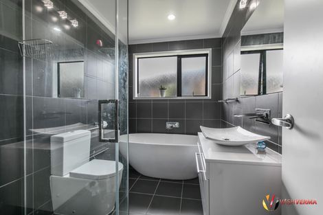 Photo of property in 300 Harbourside Drive, Karaka, Papakura, 2113