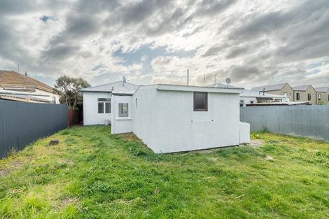 Photo of property in 38 Antigua Street, Addington, Christchurch, 8024