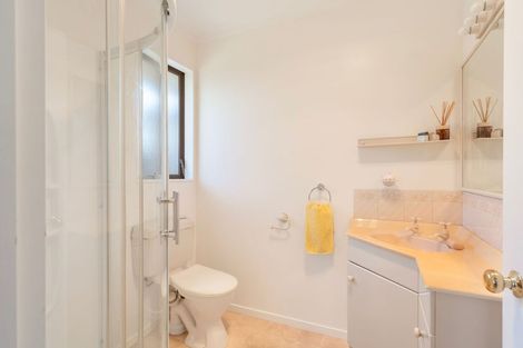 Photo of property in 32 Masefield Street, Stoke, Nelson, 7011