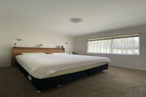 Photo of property in 16 Fitzwilliam Drive, Torbay, Auckland, 0630