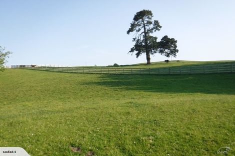 Photo of property in 615 Rotowaro Road, Huntly, 3771