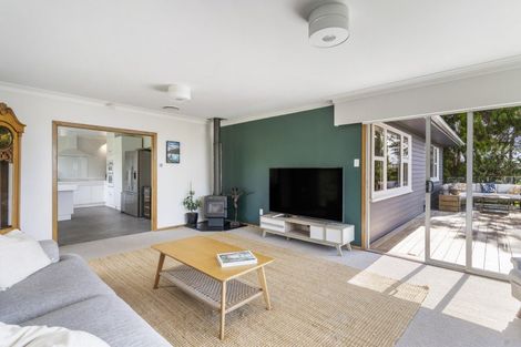 Photo of property in 81b Colwill Road, Massey, Auckland, 0614