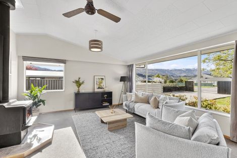 Photo of property in 104 Molyneux Avenue, Cromwell, 9310