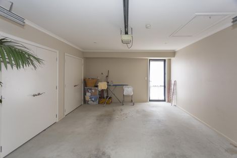 Photo of property in 61 Redcastle Road, Oamaru North, Oamaru, 9400